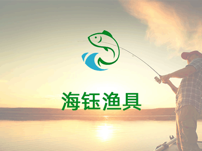 釣魚技巧︰魚竿在這三種(zhong)情(qing)況下易折